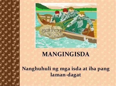 Ang Rebelasyon ng Mga Naglalakihang Bulubundukin ni Miss .